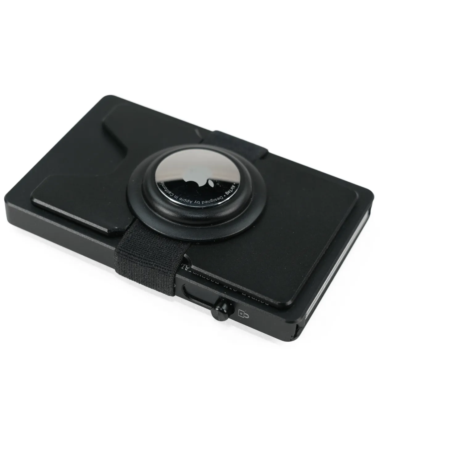 Black Edition sold by Double Oak Essentials product image thumbnail 2