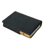 King's Edition sold by Double Oak Essentials