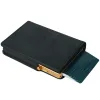 King's Edition sold by Double Oak Essentials