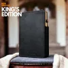 King's Edition sold by Double Oak Essentials