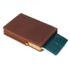 Legacy Edition sold by Double Oak Essentials