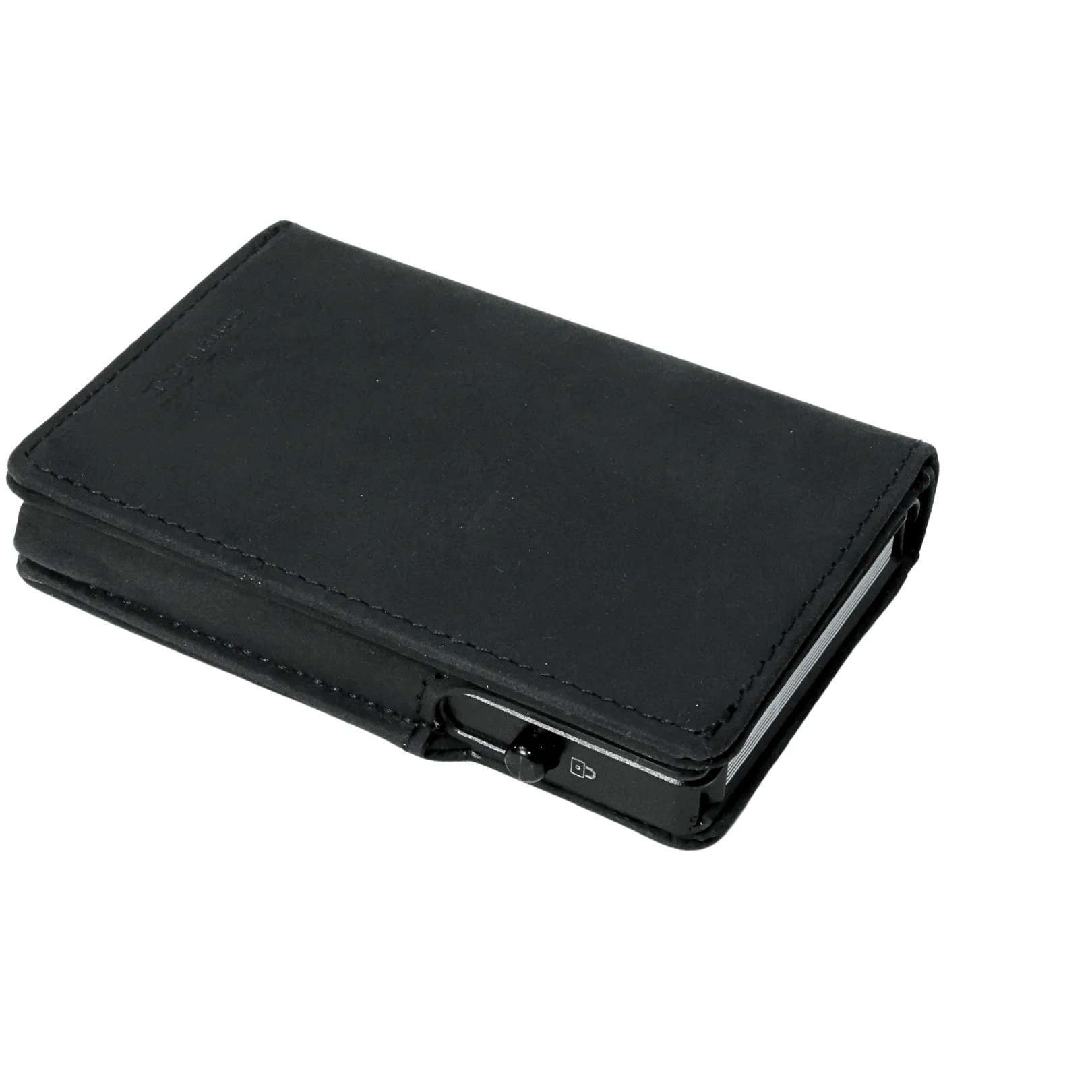 Midnight Edition sold by Double Oak Essentials product image thumbnail 2