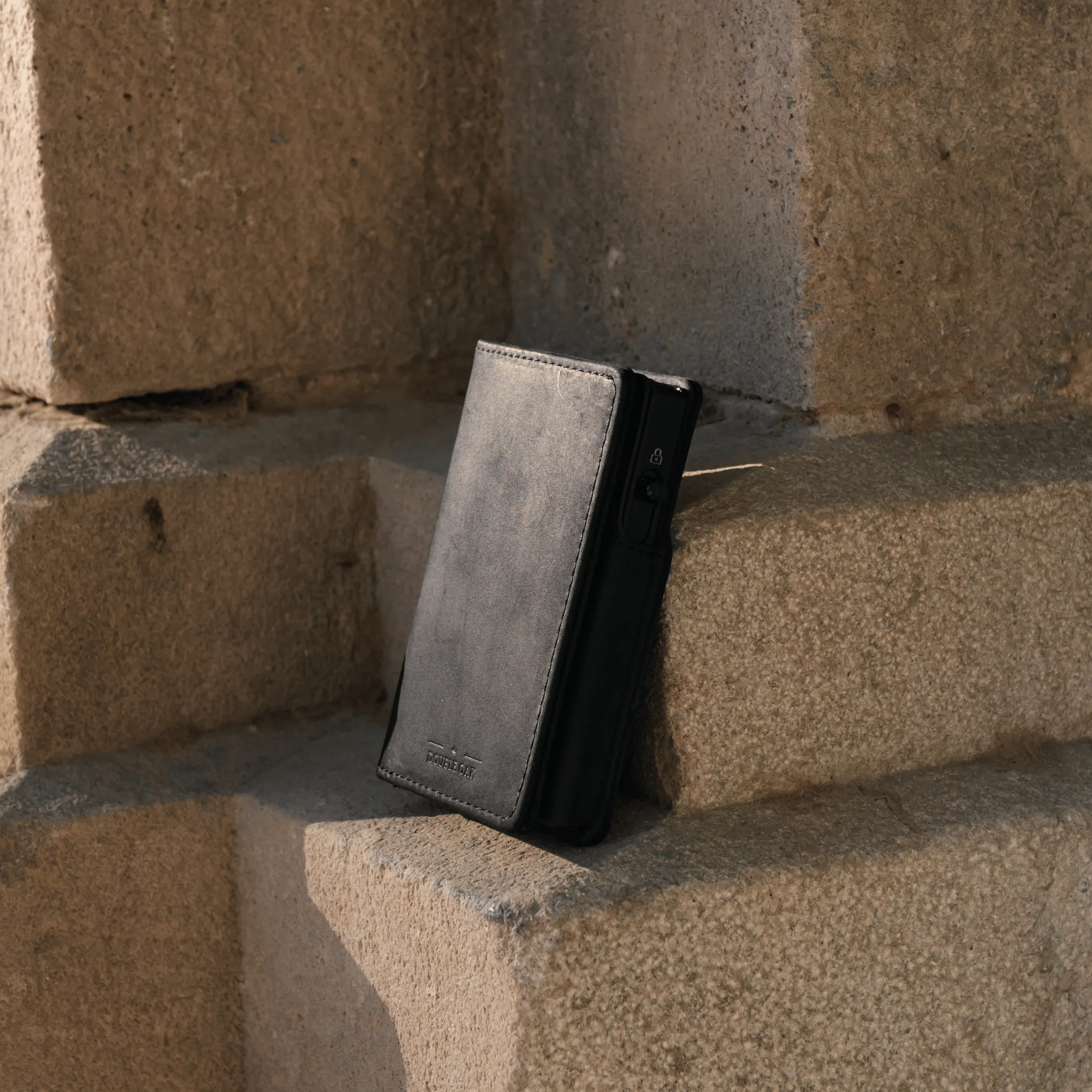 Midnight Edition sold by Double Oak Essentials product image thumbnail 5