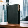 Founder’s Edition sold by Double Oak Essentials