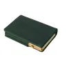 Founder’s Edition sold by Double Oak Essentials