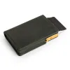 Founder’s Edition sold by Double Oak Essentials