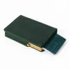 Founder’s Edition sold by Double Oak Essentials