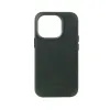 Leather iPhone Case sold by Double Oak Essentials