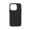 Leather iPhone Case sold by Double Oak Essentials