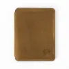 Cloud Wallet sold by Double Oak Essentials