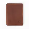 Cloud Wallet sold by Double Oak Essentials