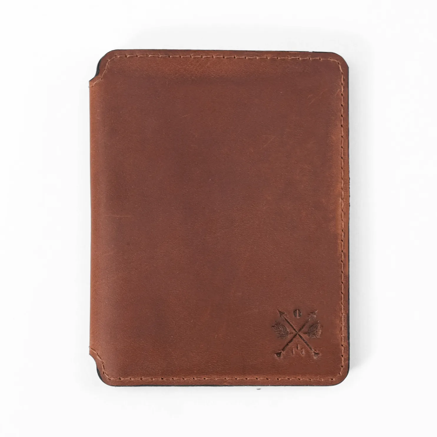 Cloud Wallet sold by Double Oak Essentials product image thumbnail 3