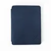 Cloud Wallet sold by Double Oak Essentials