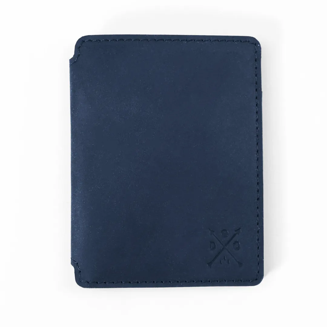 Cloud Wallet sold by Double Oak Essentials product image thumbnail 2