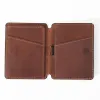 Cloud Wallet sold by Double Oak Essentials