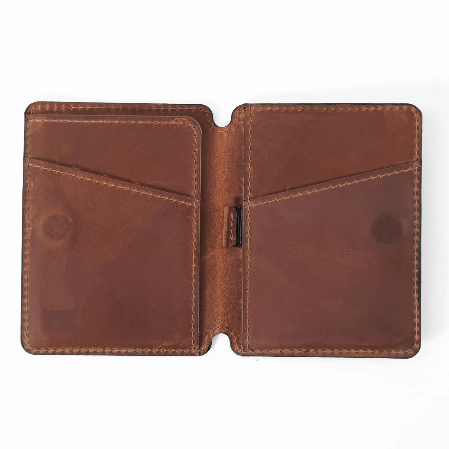 Cloud Wallet sold by Double Oak Essentials product image thumbnail 4
