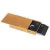 Gold Edition TRAK sold by Double Oak Essentials