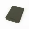 Cloud Wallet sold by Double Oak Essentials