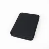 Cloud Wallet sold by Double Oak Essentials