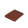 Cloud Wallet sold by Double Oak Essentials