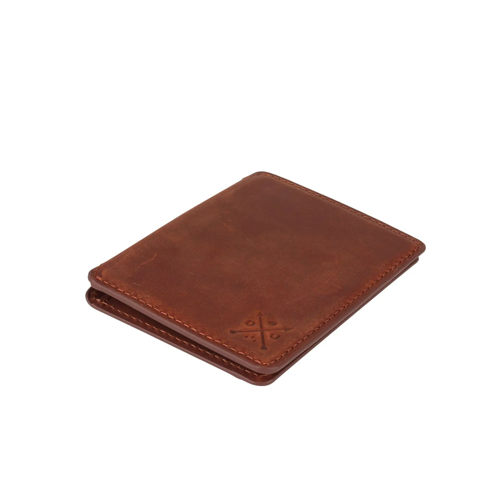 Cloud Wallet sold by Double Oak Essentials product image thumbnail 3