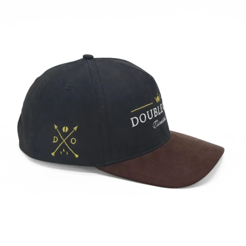 Double Oak Heritage Hat sold by Double Oak Essentials