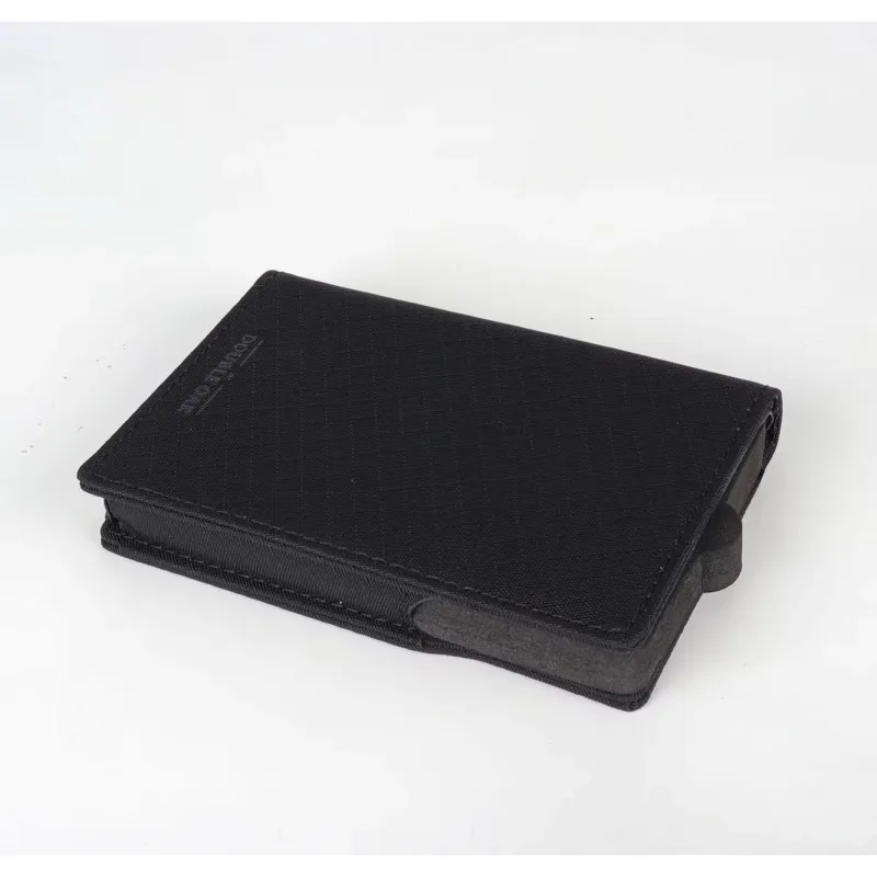 Extra Bi-fold Sleeve sold by Double Oak Essentials