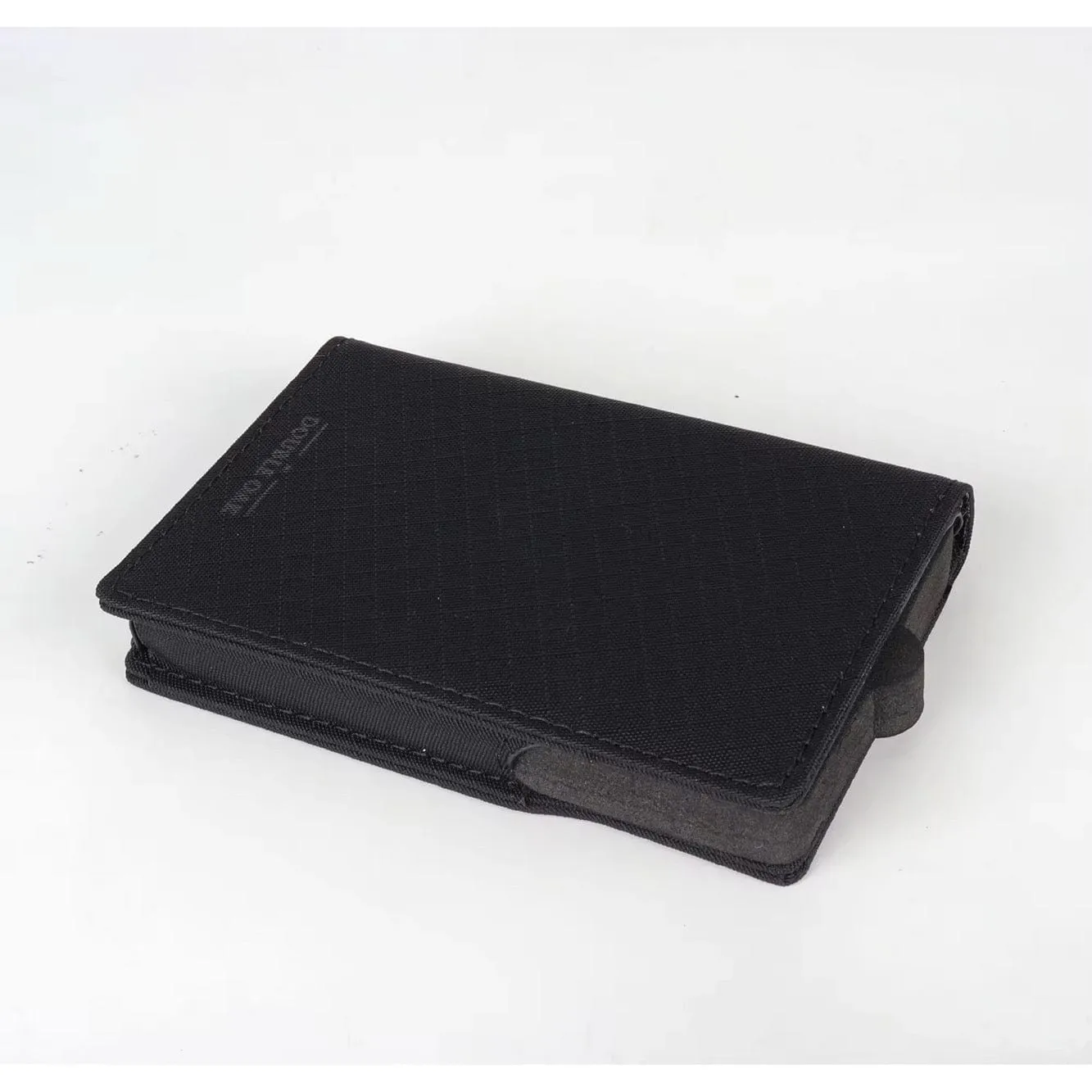 Extra Bi-fold Sleeve sold by Double Oak Essentials product image thumbnail 3