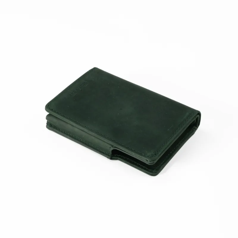 Extra Bi-fold Sleeve sold by Double Oak Essentials