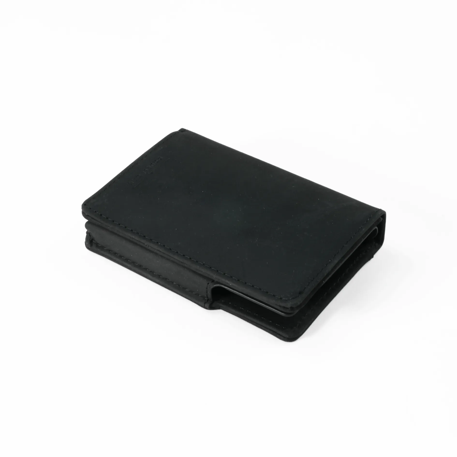 Cardholder Sleeve sold by Double Oak Essentials product image thumbnail 2