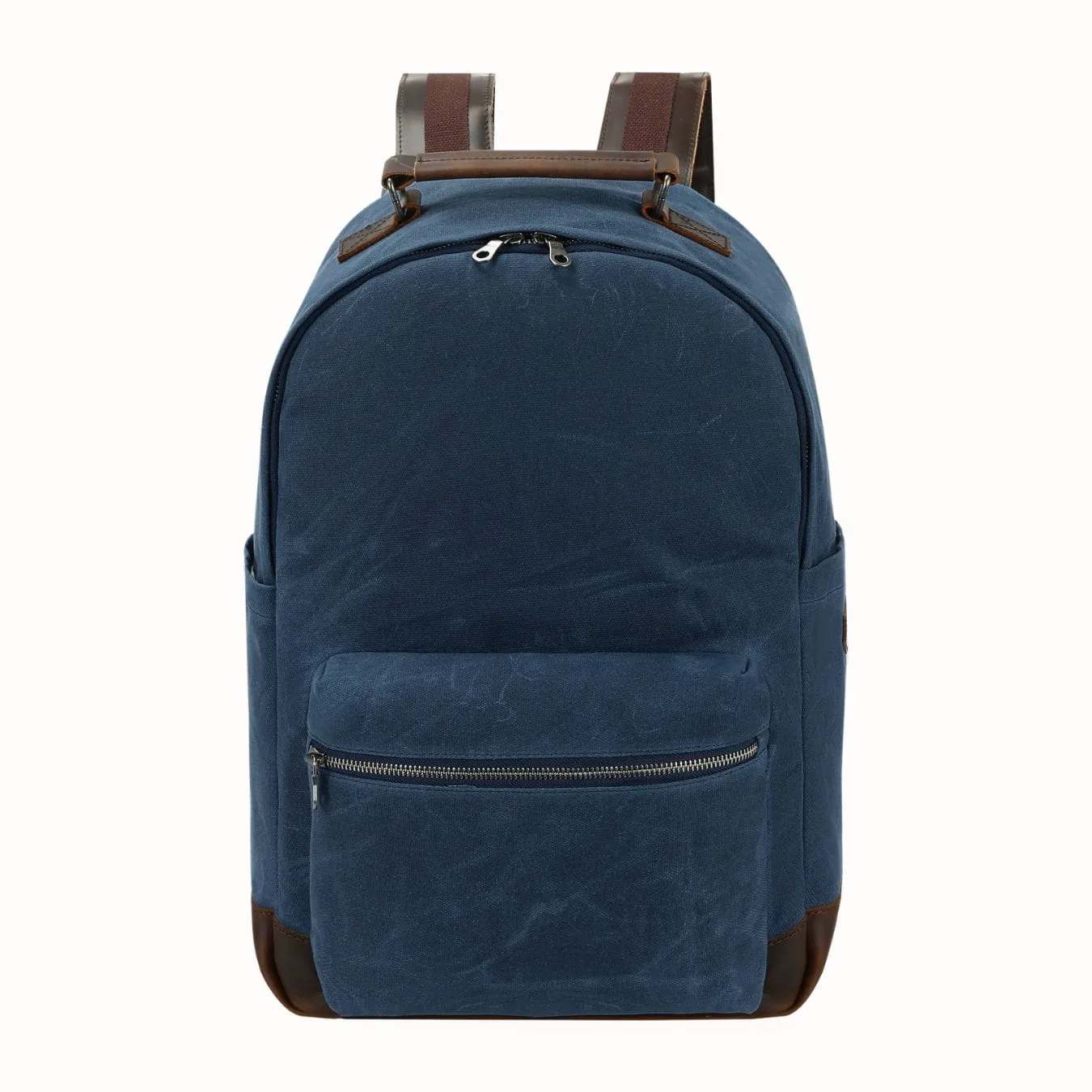 Backpack sold by Double Oak Essentials product image thumbnail 2