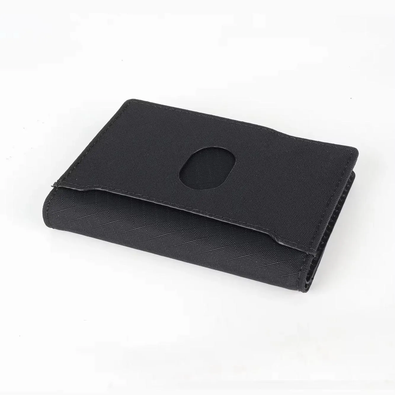 Ripstop Bi-fold Sleeve sold by Double Oak Essentials product image thumbnail 5