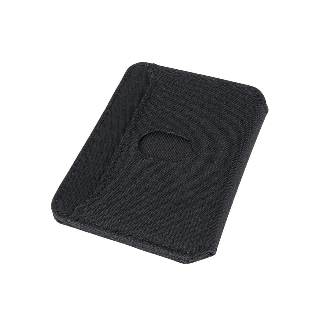 Ripstop Cloud Wallet sold by Double Oak Essentials product image thumbnail 4