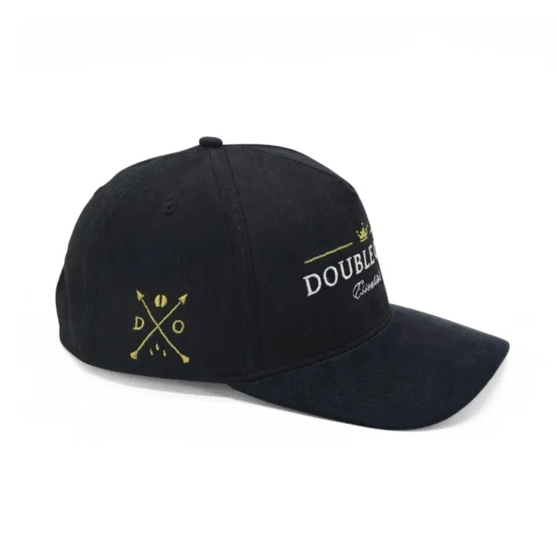 Double Oak Heritage Hat sold by Double Oak Essentials