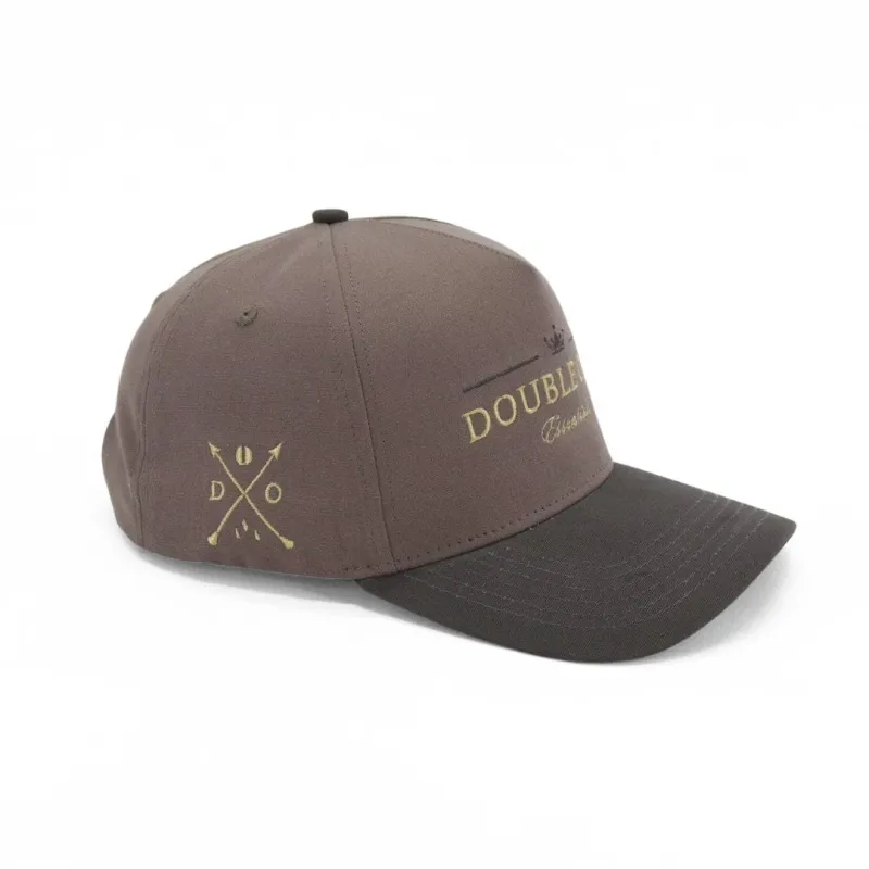 Double Oak Heritage Hat sold by Double Oak Essentials