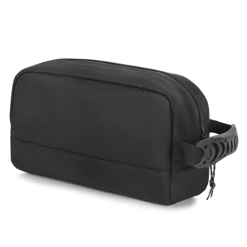 Toiletry Bag sold by Double Oak Essentials