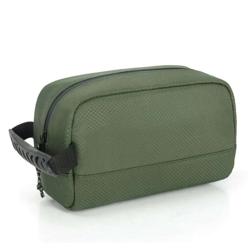 Toiletry Bag sold by Double Oak Essentials
