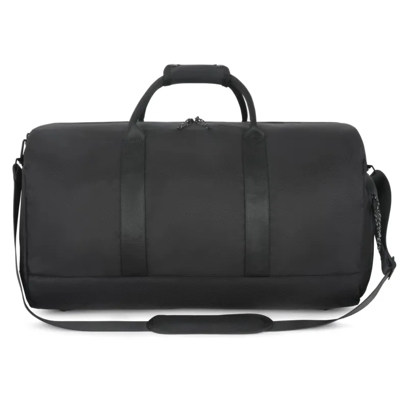 Weekender Bag sold by Double Oak Essentials