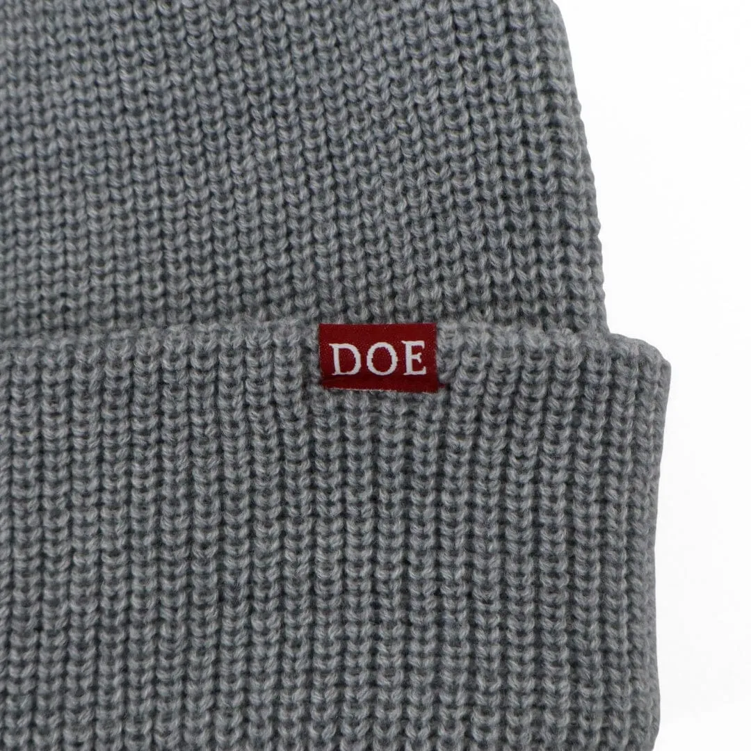Backcountry Beanie sold by Double Oak Essentials product image thumbnail 4