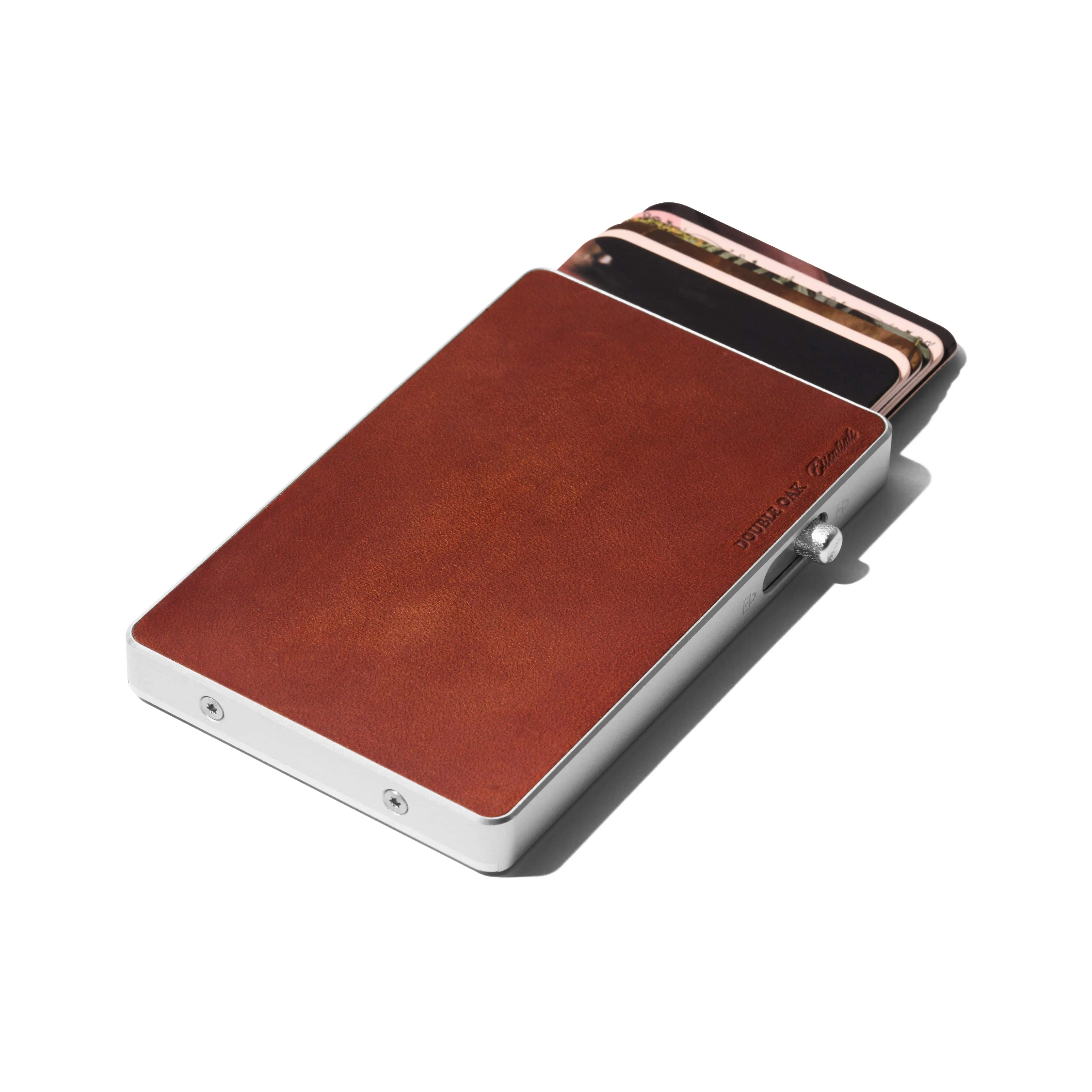 Mod Wallet sold by Double Oak Essentials product image thumbnail 4