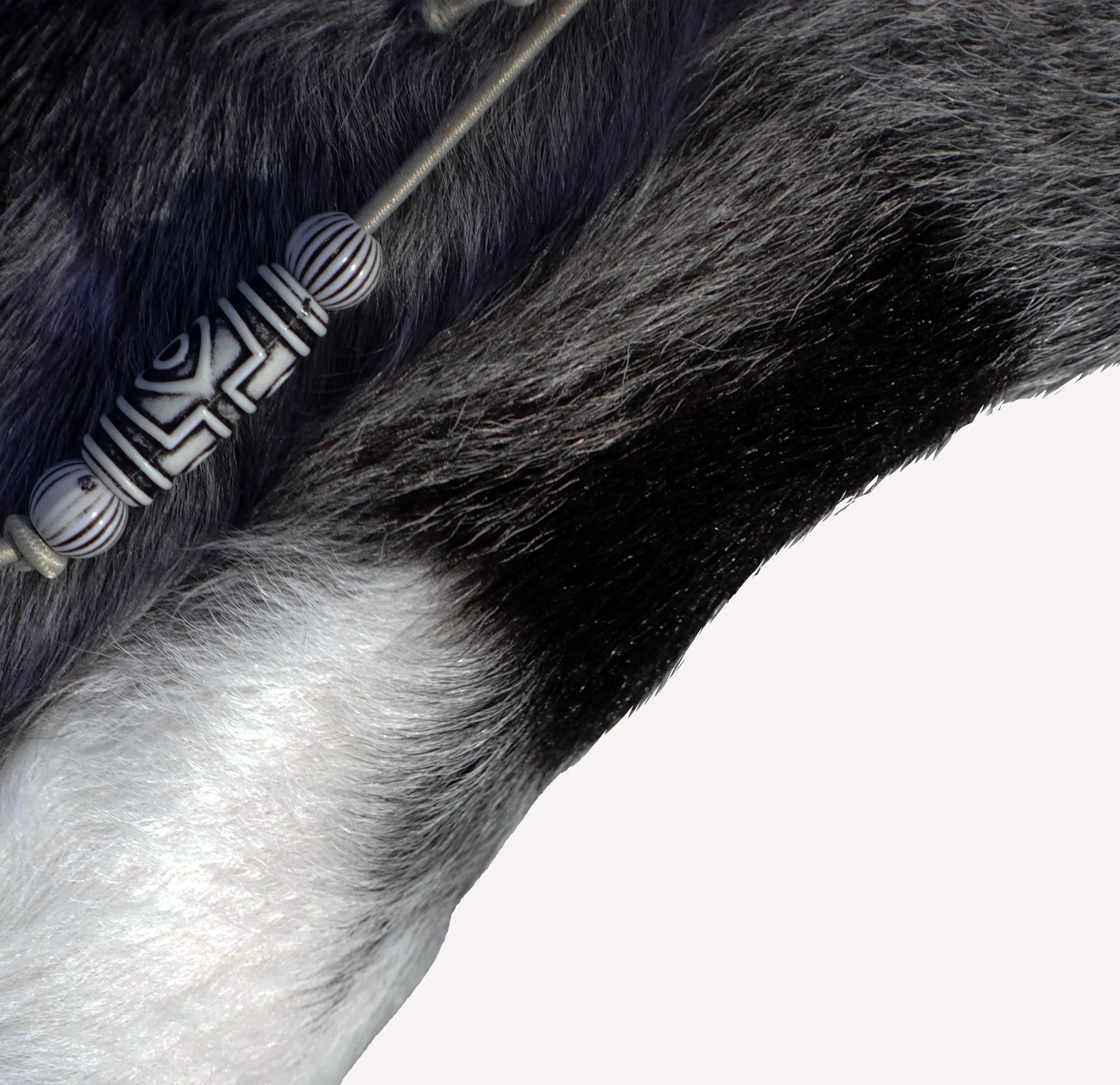 The Silver Tundra sold by MOGSki product image thumbnail 5