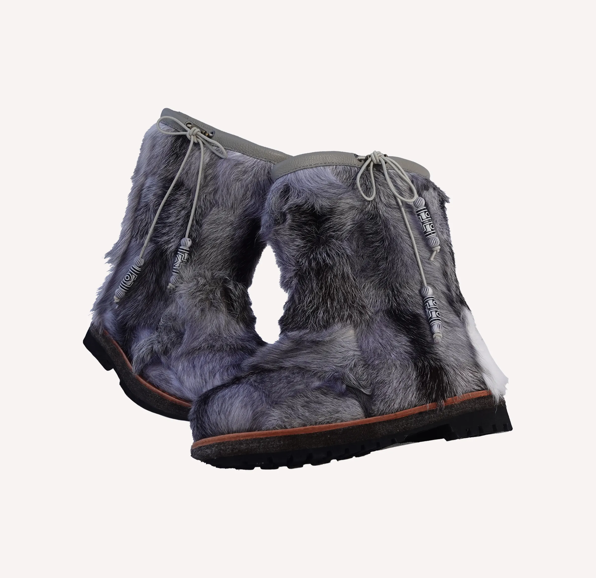 The Silver Tundra sold by MOGSki product image thumbnail 2