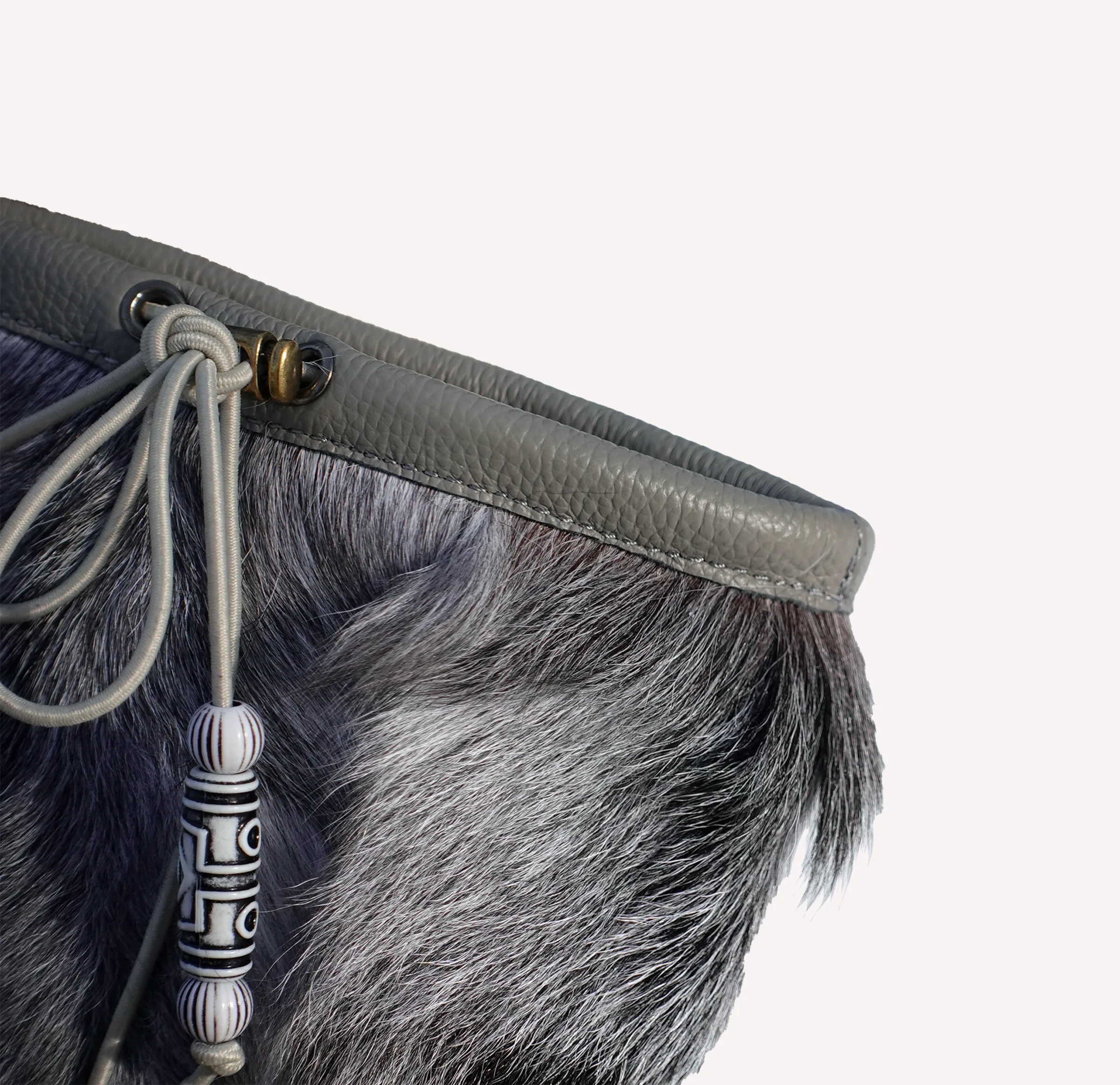 The Silver Tundra sold by MOGSki product image thumbnail 4