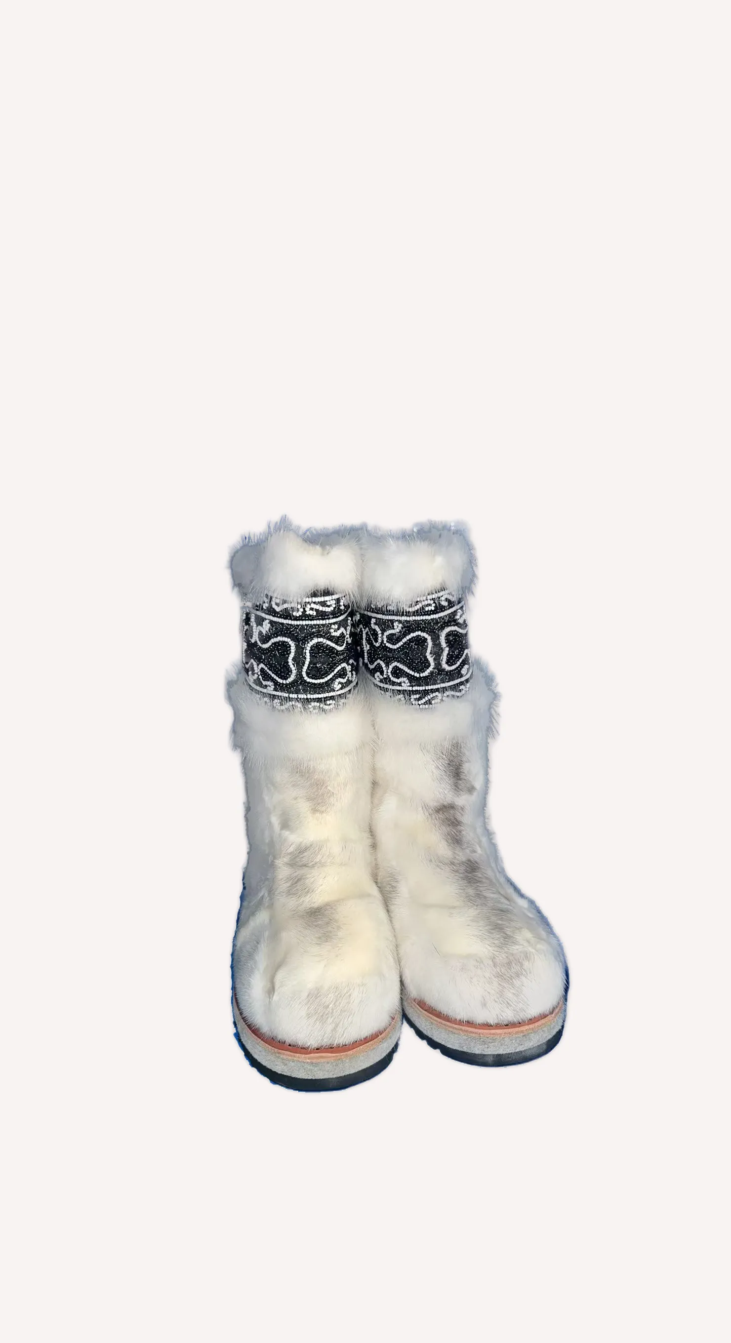 The Genghis Pearl sold by MOGSki product image thumbnail 3