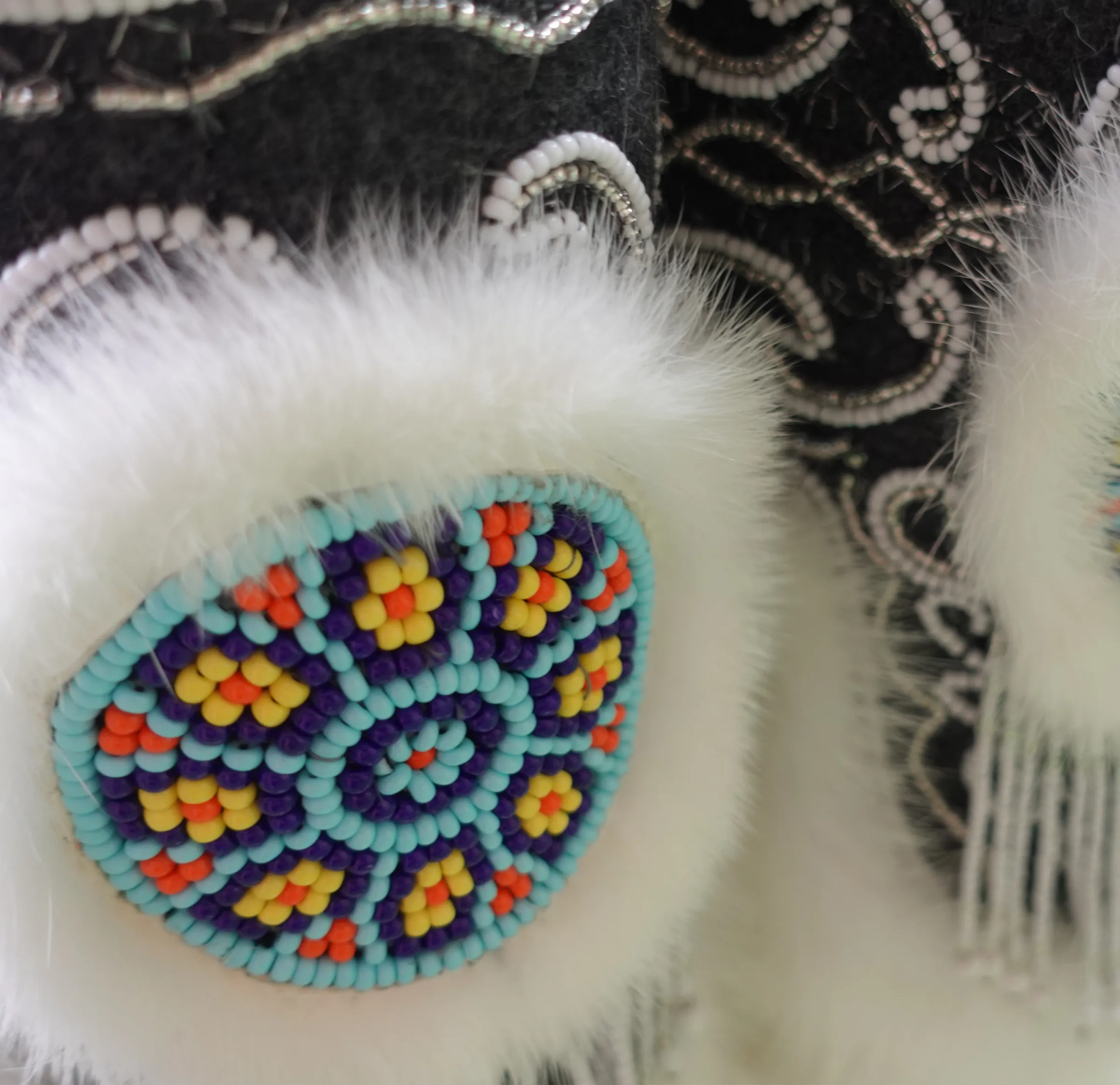 The Evenki Spirit sold by MOGSki product image thumbnail 4