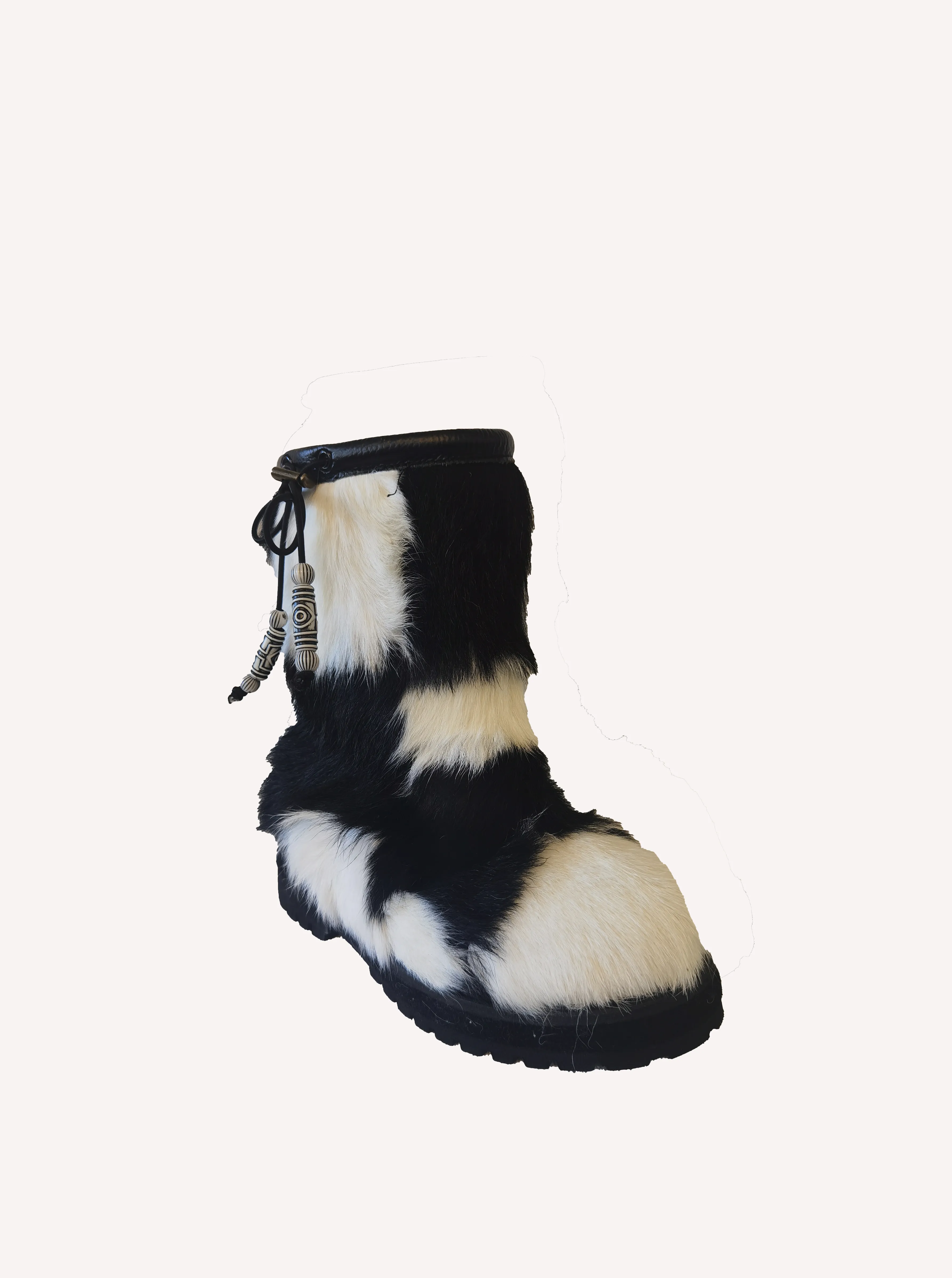 The Oroqen Spirit sold by MOGSki