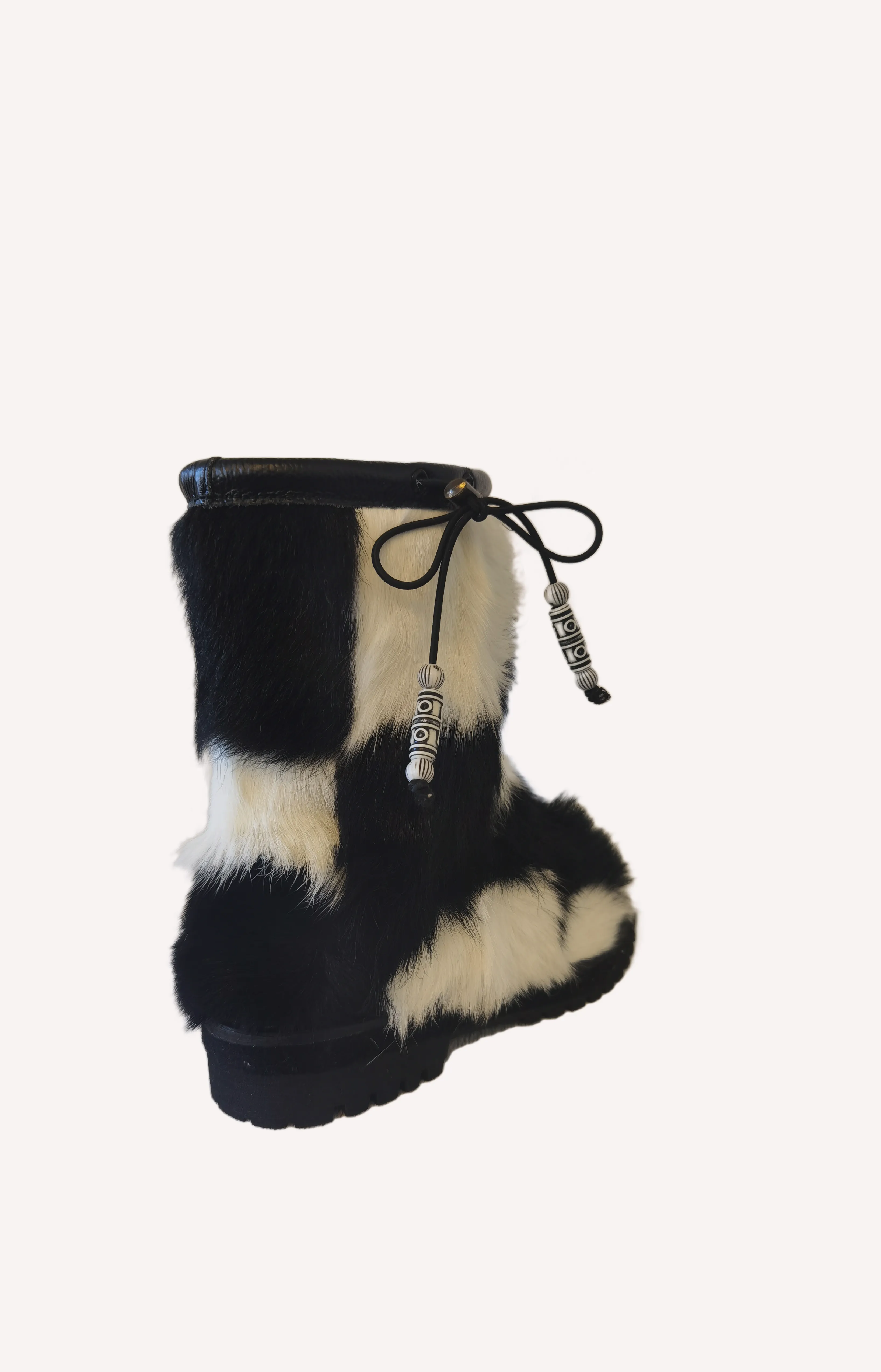 The Oroqen Spirit sold by MOGSki product image thumbnail 3