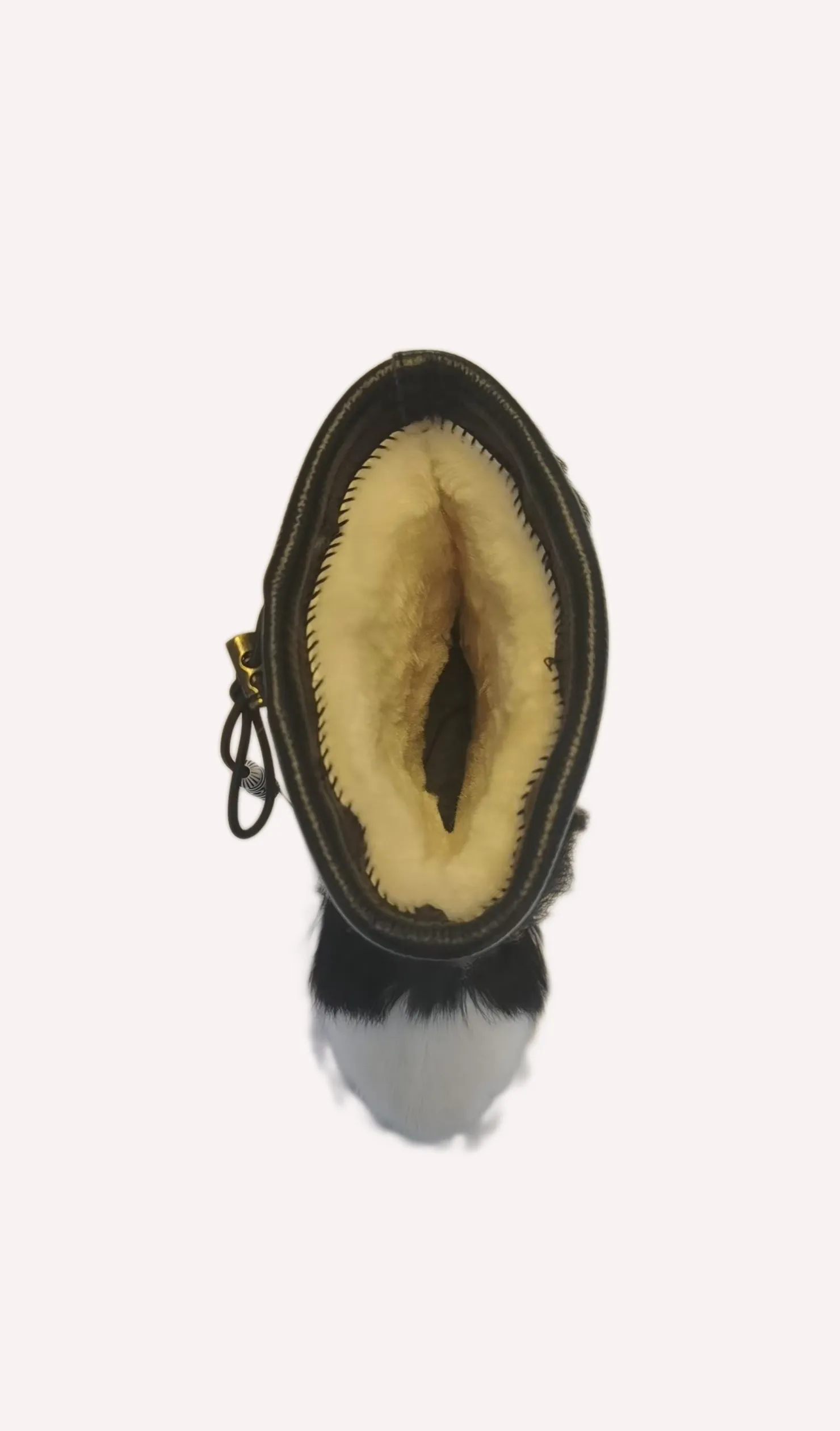 The Oroqen Spirit sold by MOGSki product image thumbnail 4