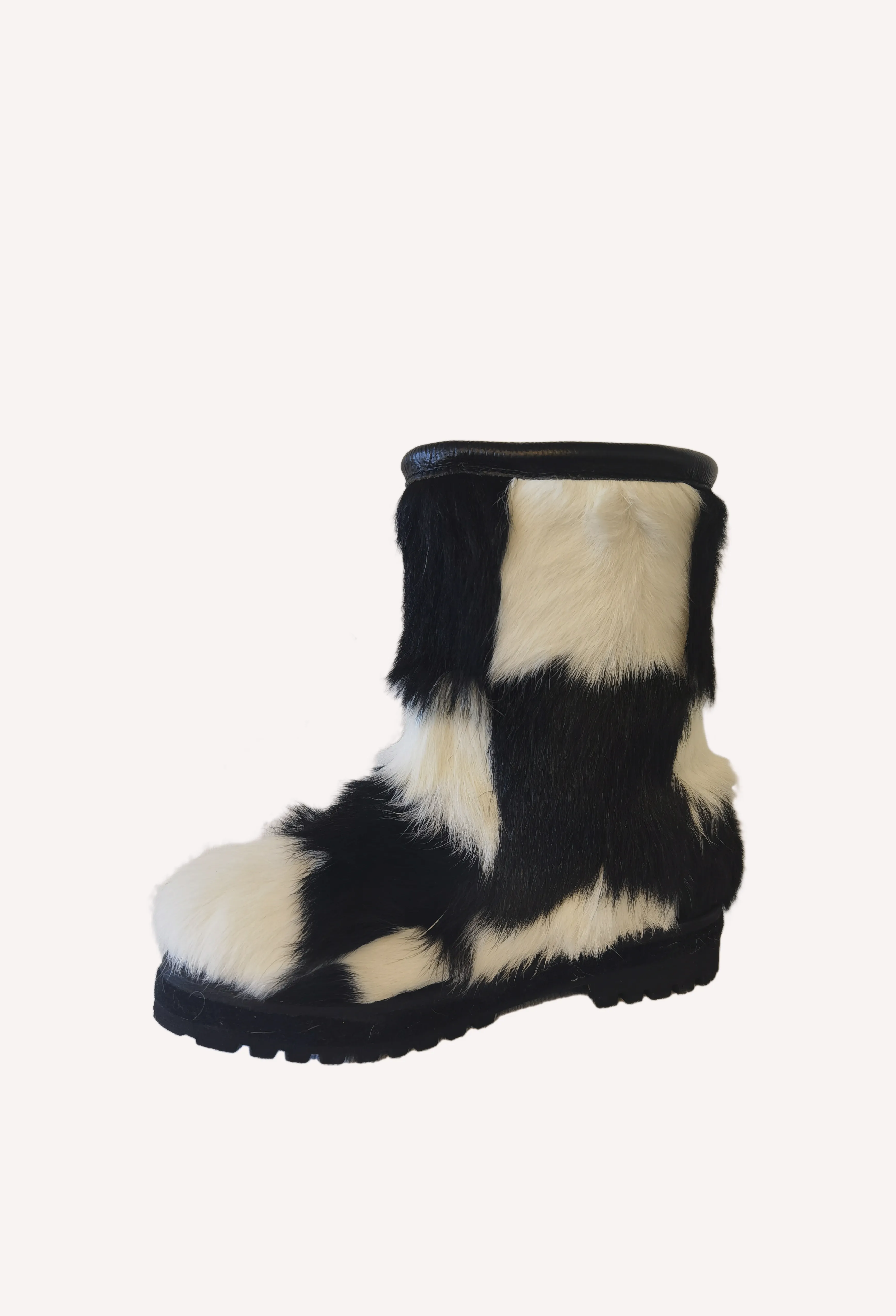 The Oroqen Spirit sold by MOGSki product image thumbnail 2