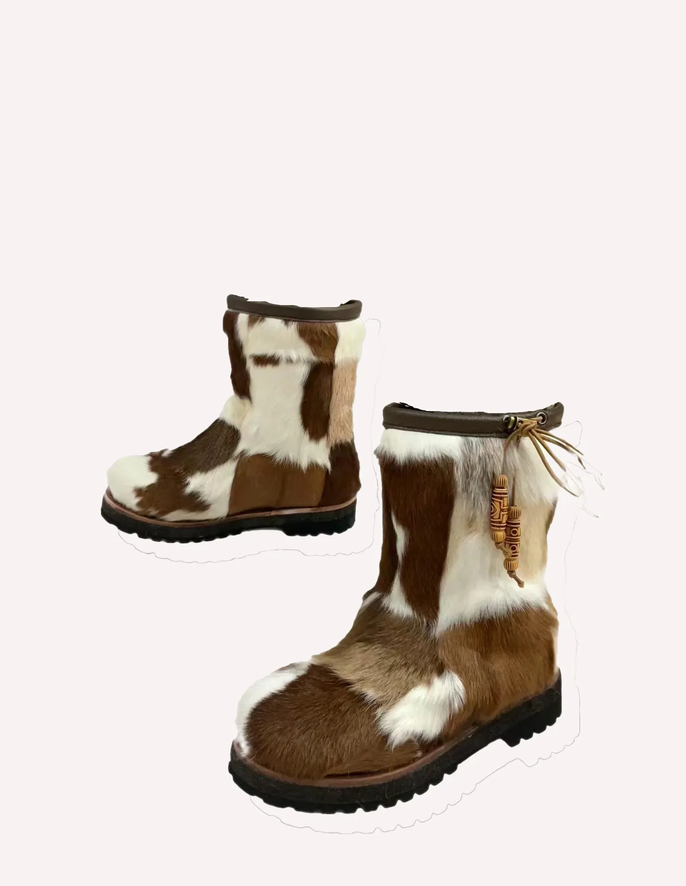 The Gobi Nomad sold by MOGSki product image thumbnail 4